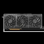 Asus Prime RX9070 Amd Radeon Rx 9070 16GB GDDR6 Pcie 5.0 256-BIT – New