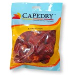 Sundried Tomato Class 1 – 250G