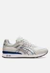 ASICS Gt-ii - Glacier Grey Blue