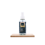 Rubio All Natural Wood Cleaner Nordic Breeze 125ML
