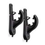 Railblaza Rodrak Pole Holder