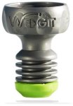 Tap Connector 26.5MM 3 4