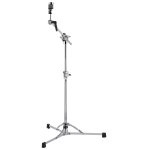 CP6700 6000 Series Boom Cymbal Stand