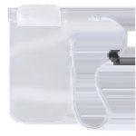 Waterpro Multipurpose Bag