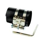 : Piston Ring Compressor - T70089