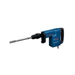 Bosch 1500W Demolition Hammer Sds Max Gsh 11 Ev