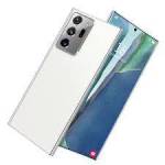 Galaxy A3 2017