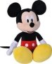 Disney Mickey And Friends Plush - Mickey Mouse 60CM