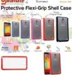 Promate Amos N3 Protective Flexi