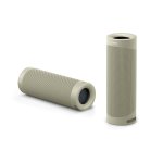 Sony SRS-XB23 Beige Extra Bass Wireless Speaker