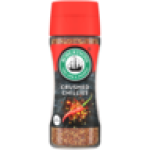 Crushed Chilli Spice 38G