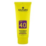Safari SPF40 Moisturising Sunscreen 200ML