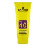 Safari SPF40 Moisturising Sunscreen 200ML