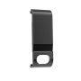 Door With Charging Hole For Gopro Hero 9 Black