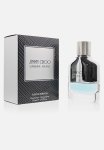 Urban Hero Edp - 50ML Parallel Import