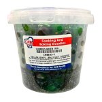 GREE N Whole Cherries 1KG