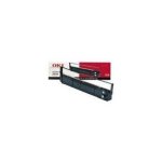 Oki Crb Standard Ribbon 09005591