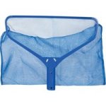 Aluminium Pool Leaf Rake