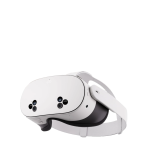 Quest 3S Virtual Reality Headset - 256GB