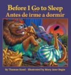 Before I Go To Sleep Antes De Irme A Dormir Large Print Hardcover Large Type Edition