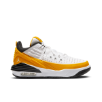 Jordan Max Aura 5 Gs - 6