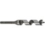 Alpen Wood Auger Drill Bit 30 X 235MM