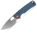 Porcupine A2621