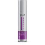 Deep Moisture Conditioning Spray - 250ML