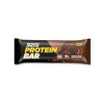 Whey Protein Chocolate Chip 65G Bar