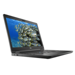 Dell Latitude 5590 I7 8TH Gen