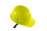 Hard Hats Assorted Colours Sabs