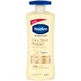 Vaseline Advanced Repair Lotion 625ML - Dry Skin Repair