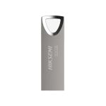 Classic 128GB USB3.0 Flash Drive