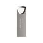 Classic 128GB USB3.0 Flash Drive