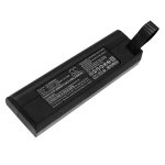 Replacement Battery For Sagemcom B5566B Part Number Sagemcom 0B20-01FT0SM 253673352 Etc.