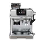 De'Longhi Delonghi - La Specialista Touch Manual Pump Espresso Machine EC9455.M