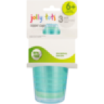Sipper Cups 3 Pack