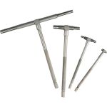 Telescopic Gauge C 19 To 32MM