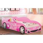 Babi Single Bed