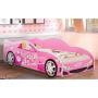 Babi Single Bed