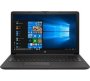 HP Intel Pentium Silver N5030 - 4 GB/128 Gb Ssd/windows 10 PRO/1 Gb Graphics 250 G7 Notebook 15.6 Inch Dark Ash Silver 3 Kg