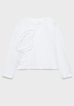 T-Shirt Chiffy - Natural