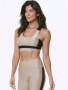 DESTINY Crop Top - Universal Size - Large