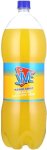 Mango Sparkling Flavoured Drink