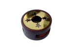 Wax Melting Furnace – Design 3