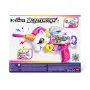 Zuru Xshot Blaster Series 1 Unicorn Blaster