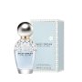 Daisy Dream Eau De Toilette 100ML - Parallel Import Usa