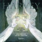 Harvey: The Angels ashes Dance Back marahi ... Cd Album