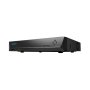 Reolink 4K 8-CHANNEL Network Video Recorder