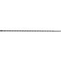 6.0 X 210MM Sds-plus Hammer Drill Bit